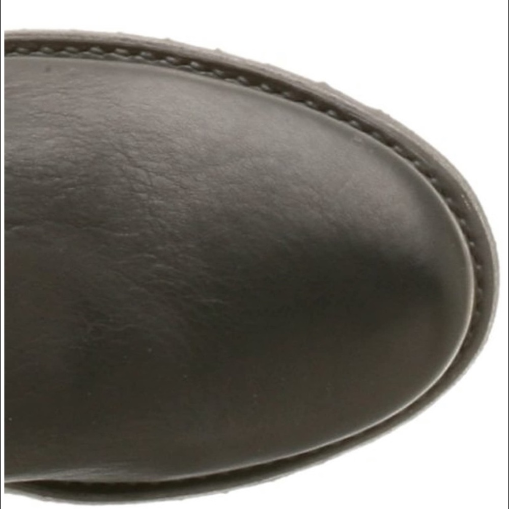 Frye boots - Picture 3 of 11